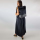 Lifestyle Backpack Walker Mika, Schneiders