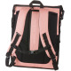Lifestyle Backpack Walker Mika, Schneiders