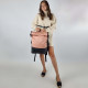 Lifestyle Backpack Walker Mika, Schneiders