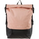 Lifestyle Backpack Walker Mika, Schneiders