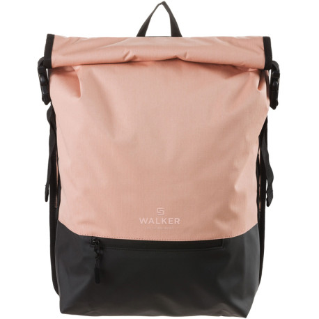 Lifestyle Backpack Walker Mika, Schneiders
