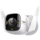 Outdoor Security WiFi Camera TAPO C325WB, TP-Link