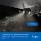 Outdoor Security WiFi Camera TAPO C325WB, TP-Link