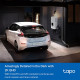 Outdoor Security WiFi Camera TAPO C325WB, TP-Link