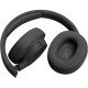 Bluetooth Headphones Tune 720BT JBL