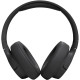 Bluetooth Headphones Tune 720BT JBL