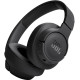 Bluetooth Headphones Tune 720BT JBL