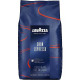 Kafijas pupiņas Lavazza Gran Espresso 1kg