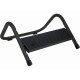 Footrest Trittboy, Wedo