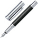 Fountain Pen Tyron