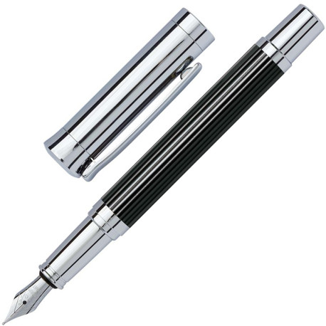 Fountain Pen Tyron