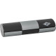 Fountain Pen Tyron