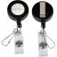 Cardholder Yoyo, BNT Scandinavia
