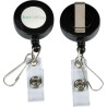 Cardholder Yoyo, BNT Scandinavia