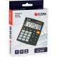 Calculator SDC-805NR, Eleven