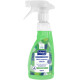 Hipoalerģisks universāls tīrīšanas līdzeklis Fresh Mint 500ml, Mayeri