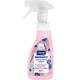 Hypoallergenic Multipurpose Cleaner Rhubarb 500ml, Mayeri
