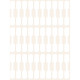 Price Labels 49x10mm, Avery Zweckform