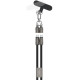 Lanyard Cable USB type C to USB type C 120cm, Ansmann