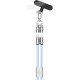 Lanyard Cable USB type C to Lightning 120cm, Ansmann