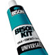 Contact Adhesive Bison Kit 140ml