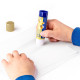 Glue Stick Noris® 960 20g, Staedtler