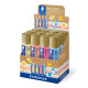 Glue Stick Noris® 960 20g, Staedtler