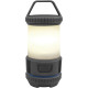 Camping Lantern CL200B, Ansmann