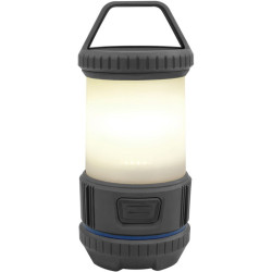 Camping Lantern CL200B, Ansmann