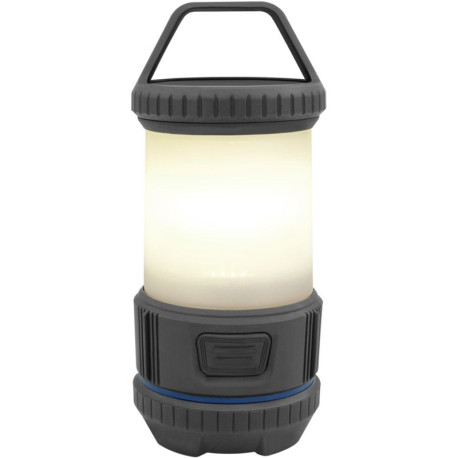 Camping Lantern CL200B, Ansmann