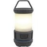 Camping Lantern CL200B, Ansmann