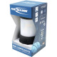 Camping Lantern CL200B, Ansmann
