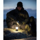 Camping Lantern CL200B, Ansmann