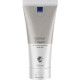 Aizsargkrēms Abena 100ml