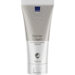 Aizsargkrēms Abena 100ml