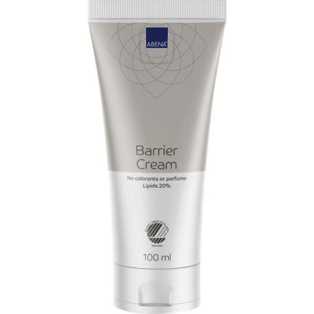 Aizsargkrēms Abena 100ml