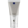 Aizsargkrēms Abena 100ml