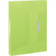 File Box Vivida A4 40mm, Esselte