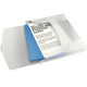 File Box Vivida A4 40mm, Esselte