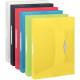 File Box Vivida A4 40mm, Esselte