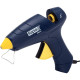 Hot Glue Gun EG212 Rapid