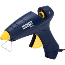 Hot Glue Gun EG212 Rapid
