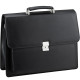 Briefcase 5132-01, D&N