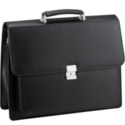 Briefcase 5132-01, D&N