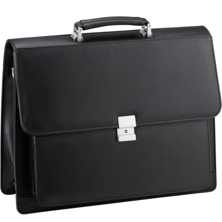 Briefcase 5132-01, D&N