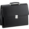 Briefcase 5132-01, D&N