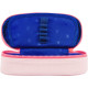 Pencil Case Funky, Oxford