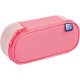Pencil Case Funky, Oxford