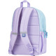 Backpack Gradient, Oxford