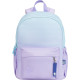 Backpack Gradient, Oxford